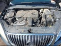 2015 Buick Verano — photo 10 of 16 | VIN 1G4PS5SK0F4181067