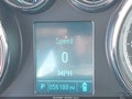 2015 Buick Verano — photo 15 of 16 | VIN 1G4PS5SK0F4181067
