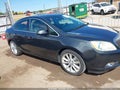 2015 Buick Verano — photo 13 of 16 | VIN 1G4PS5SK0F4181067
