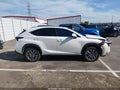 2016 Lexus NX 200t — photo 13 of 16 | VIN JTJYARBZ5G2041588