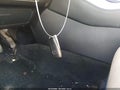 2016 Lexus NX 200t — photo 11 of 16 | VIN JTJYARBZ5G2041588