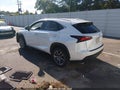 2016 Lexus NX 200t — photo 3 of 16 | VIN JTJYARBZ5G2041588