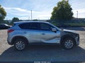 2016 Mazda CX-5 — photo 13 of 16 | VIN JM3KE4CY7G0625130