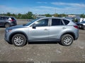 2016 Mazda CX-5 — photo 14 of 16 | VIN JM3KE4CY7G0625130