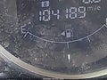 2016 Mazda CX-5 — photo 15 of 16 | VIN JM3KE4CY7G0625130