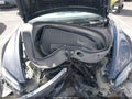 2025 Tesla Model 3 — photo 10 of 19 | VIN 5YJ3E1EA8SF047819