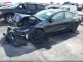 2025 Tesla Model 3 — photo 2 of 19 | VIN 5YJ3E1EA8SF047819