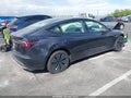 2025 Tesla Model 3 — photo 4 of 19 | VIN 5YJ3E1EA8SF047819