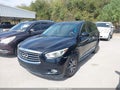 2014 Infiniti QX60 — photo 2 of 11 | VIN 5N1AL0MM6EC508788