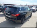 2014 Infiniti QX60 — photo 4 of 11 | VIN 5N1AL0MM6EC508788