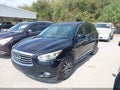 2014 Infiniti QX60 — photo 6 of 11 | VIN 5N1AL0MM6EC508788