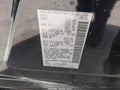 2014 Infiniti QX60 — photo 9 of 11 | VIN 5N1AL0MM6EC508788