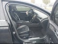 2017 Ford Fusion — photo 5 of 16 | VIN 3FA6P0SU5HR364406