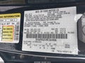 2017 Ford Fusion — photo 9 of 16 | VIN 3FA6P0SU5HR364406