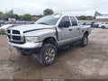 2003 Dodge Ram 2500 — photo 2 of 18 | VIN 3D7KU28623G776038