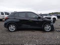 2021 Nissan Kicks — photo 13 of 16 | VIN 3N1CP5BV4ML490632
