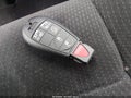 2015 Dodge Grand Caravan — photo 11 of 11 | VIN 2C4RDGCG1FR516153