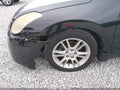2008 Nissan Altima — photo 12 of 12 | VIN 1N4BL24E88C201856