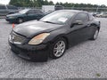 2008 Nissan Altima — photo 2 of 12 | VIN 1N4BL24E88C201856