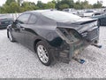 2008 Nissan Altima — photo 3 of 12 | VIN 1N4BL24E88C201856