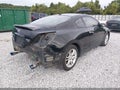 2008 Nissan Altima — photo 4 of 12 | VIN 1N4BL24E88C201856