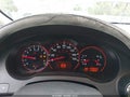 2008 Nissan Altima — photo 7 of 12 | VIN 1N4BL24E88C201856