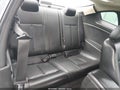 2008 Nissan Altima — photo 8 of 12 | VIN 1N4BL24E88C201856