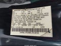 2008 Nissan Altima — photo 9 of 12 | VIN 1N4BL24E88C201856