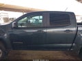 2017 GMC Canyon — photo 14 of 16 | VIN 1GTG5BEN5H1325751