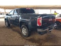 2017 GMC Canyon — photo 3 of 16 | VIN 1GTG5BEN5H1325751