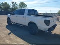 2014 Ford F-150 — photo 3 of 17 | VIN 1FTFW1EF9EKE76366