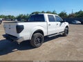 2014 Ford F-150 — photo 4 of 17 | VIN 1FTFW1EF9EKE76366