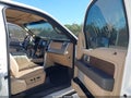 2014 Ford F-150 — photo 5 of 17 | VIN 1FTFW1EF9EKE76366