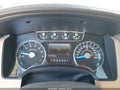 2014 Ford F-150 — photo 7 of 17 | VIN 1FTFW1EF9EKE76366