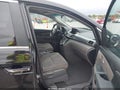 2011 Honda Odyssey — photo 5 of 11 | VIN 5FNRL5H4XBB021994