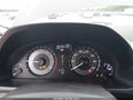 2011 Honda Odyssey — photo 7 of 11 | VIN 5FNRL5H4XBB021994