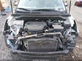 2015 Kia Soul — photo 10 of 17 | VIN KNDJN2A20F7804655