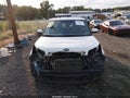 2015 Kia Soul — photo 13 of 17 | VIN KNDJN2A20F7804655