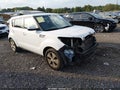 2015 Kia Soul — photo 1 of 17 | VIN KNDJN2A20F7804655