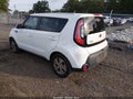 2015 Kia Soul — photo 3 of 17 | VIN KNDJN2A20F7804655