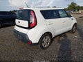 2015 Kia Soul — photo 4 of 17 | VIN KNDJN2A20F7804655