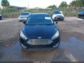 2018 Ford Focus — photo 12 of 19 | VIN 1FADP3J20JL324702