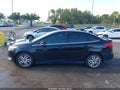 2018 Ford Focus — photo 14 of 19 | VIN 1FADP3J20JL324702
