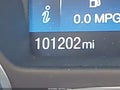 2018 Ford Focus — photo 15 of 19 | VIN 1FADP3J20JL324702