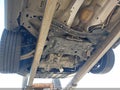 2018 Ford Focus — photo 17 of 19 | VIN 1FADP3J20JL324702