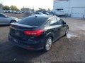 2018 Ford Focus — photo 4 of 19 | VIN 1FADP3J20JL324702