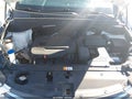 2018 Hyundai Santa Fe — photo 10 of 16 | VIN 5NMZU3LB0JH104726