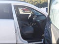 2018 Hyundai Santa Fe — photo 5 of 16 | VIN 5NMZU3LB0JH104726