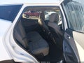 2018 Hyundai Santa Fe — photo 8 of 16 | VIN 5NMZU3LB0JH104726