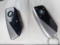 2025 BMW X7 — photo 11 of 22 | VIN 5UX23EM00S9Y36492